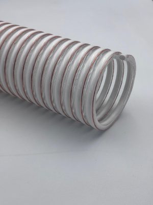 ILGAZ ANTISTATIC